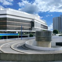 Hlavní obrázek - Sjezd neurologů nemohl opomenout Alzheimerovu nemoc